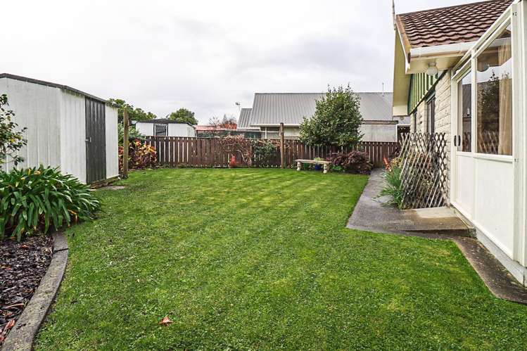 12b Victoria Avenue Dannevirke_14