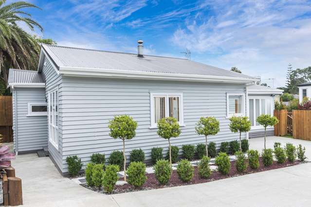 3207 Great North Road New Lynn_4