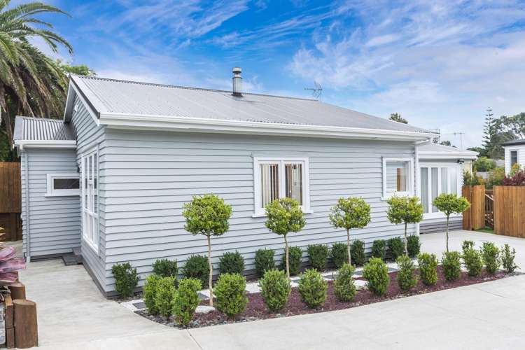 3207 Great North Road New Lynn_4