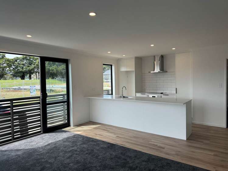 2 Pekeketua Lane Ramarama_1