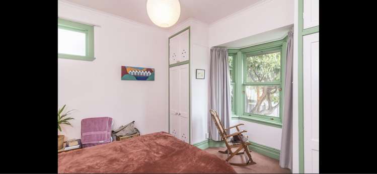 97 Elizabeth Street Mount Victoria_7