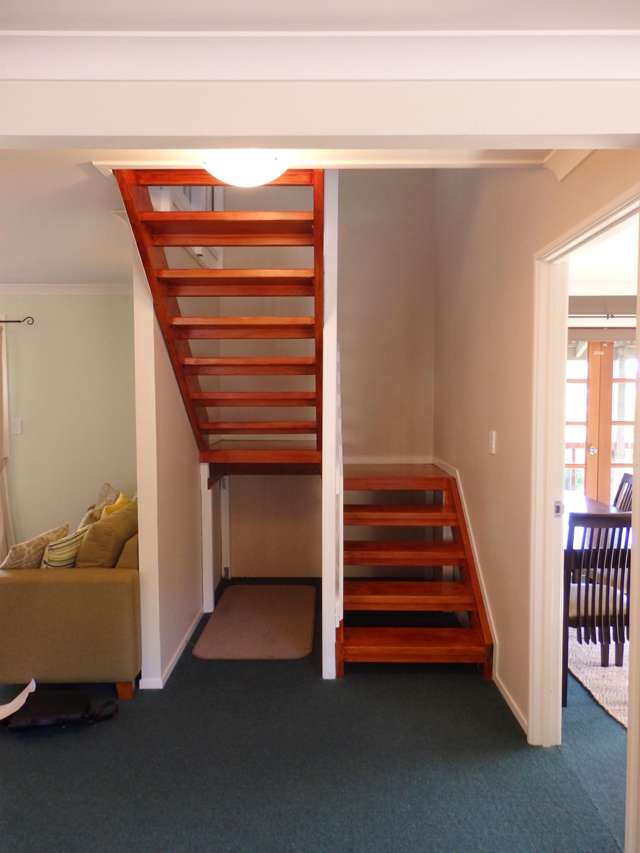 Address withheld Cambridge_2