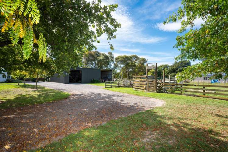 409a State Highway 2 Otane_16