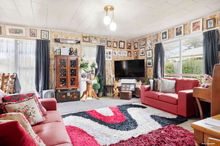 15 Windmill Road Pukekohe_13