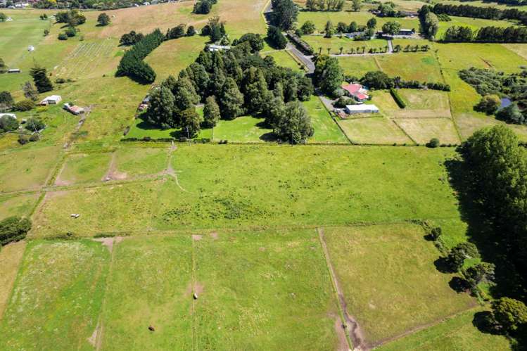 124 Station Road Pukekohe_14