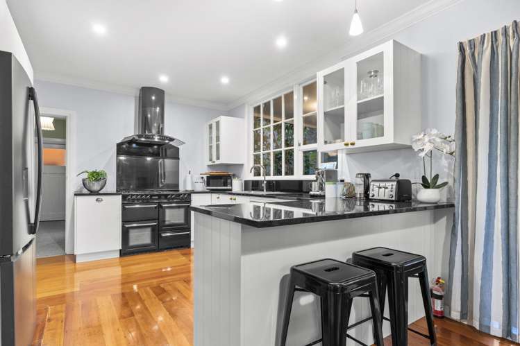 78 Te Ore Ore Bideford Road_2