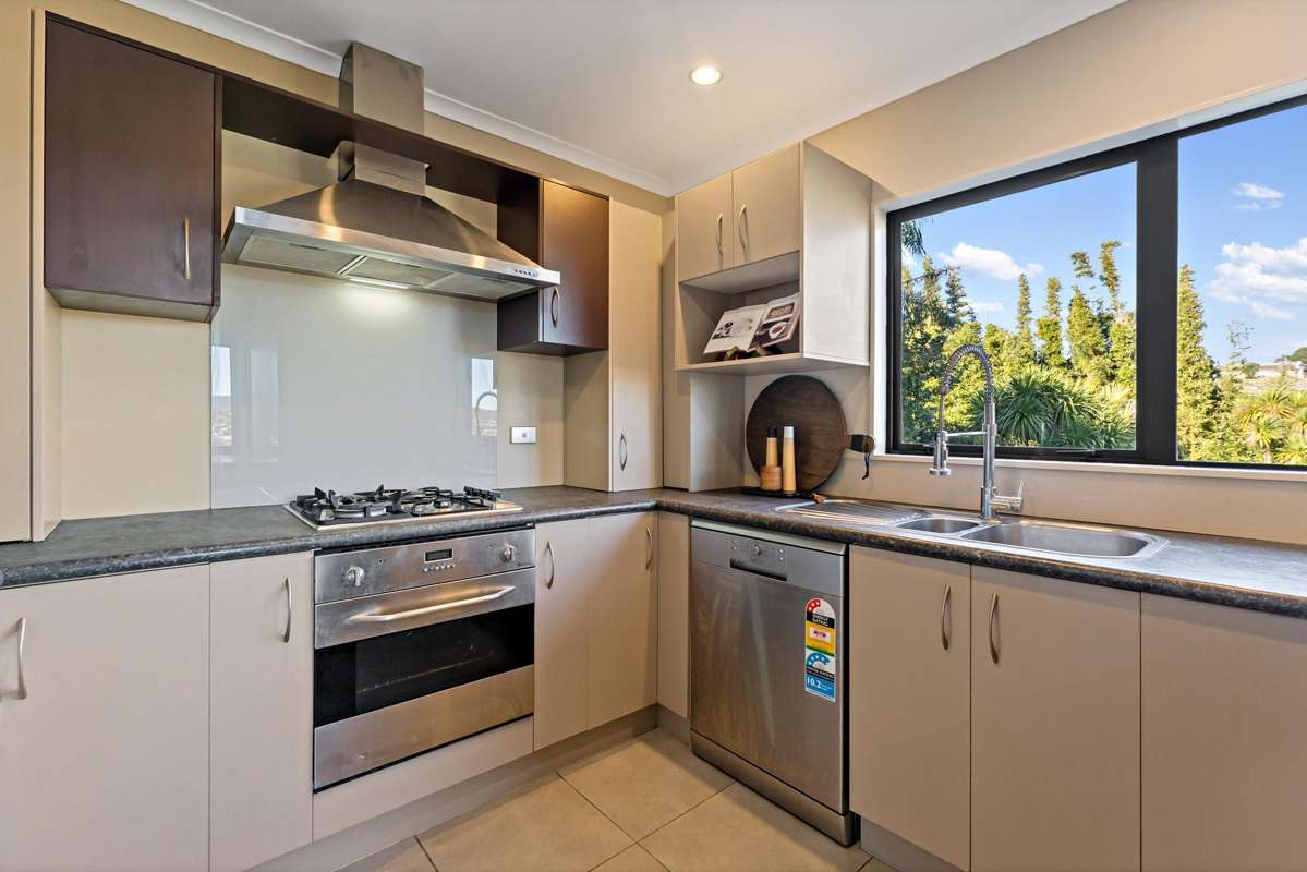 18 McKinley Road_4