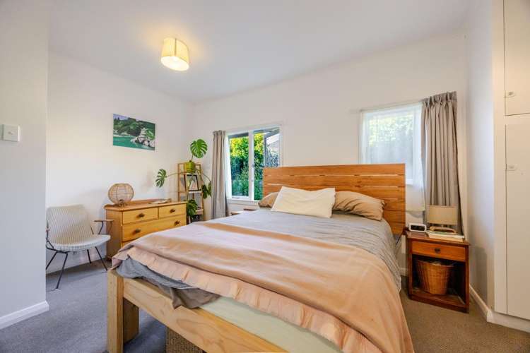 714A Wavell Street Akina_7