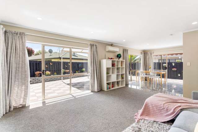 2/1 Travers Place Northpark_3