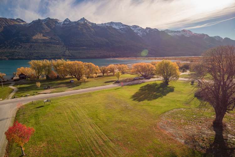 1 Benmore Place Glenorchy_5