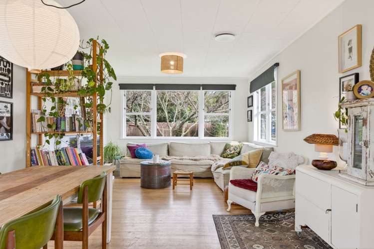 14 Ropata Street Kaiti_3