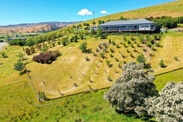 73 Kahu Way Hawkesbury_14