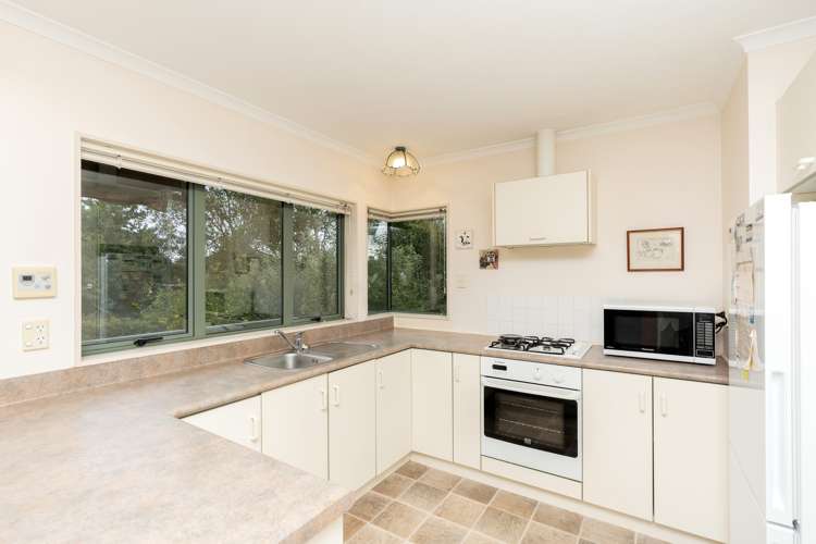 8 Macfarlane Street Hamilton East_6