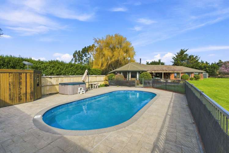 22 Madeleys Road Clarkville_29