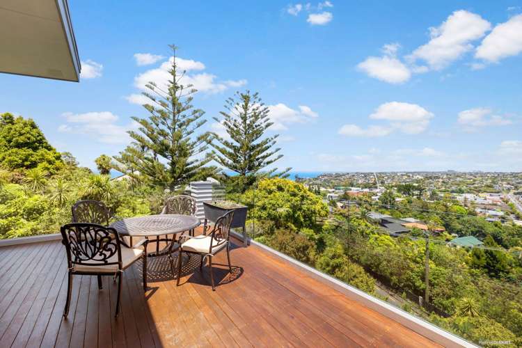 5a Carlisle Road Torbay_15