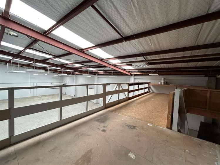 d/43 Elizabeth Knox Place Saint Johns_5