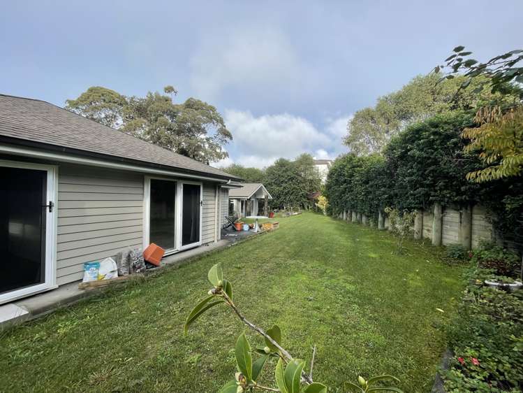 59 Lonely Track Road Fairview Heights_23