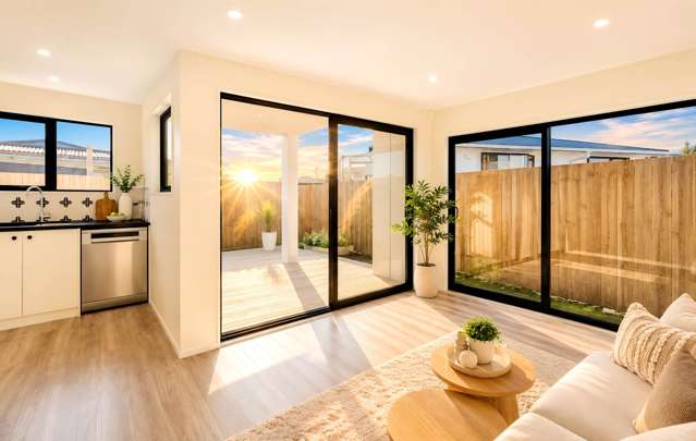 40F Friesian Drive Mangere_1