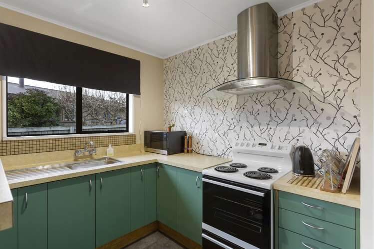 43 Skerries Street Outram_11