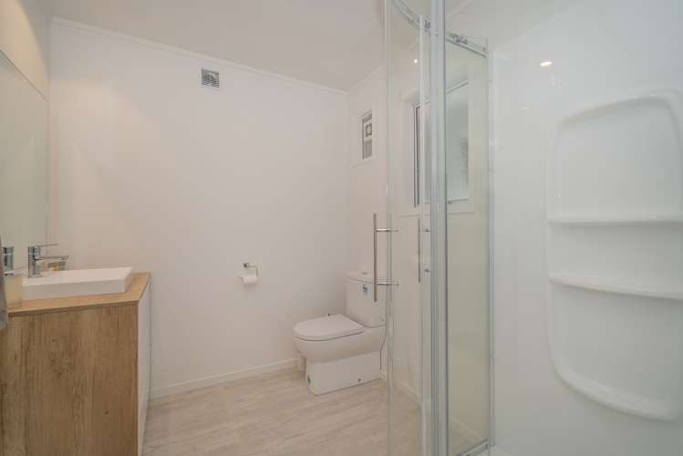 46 Buffalo Beach Road Whitianga_14