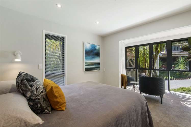 17b Rangitoto Terrace Milford_27