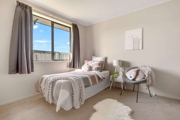 95 Doncaster Drive Papamoa_13