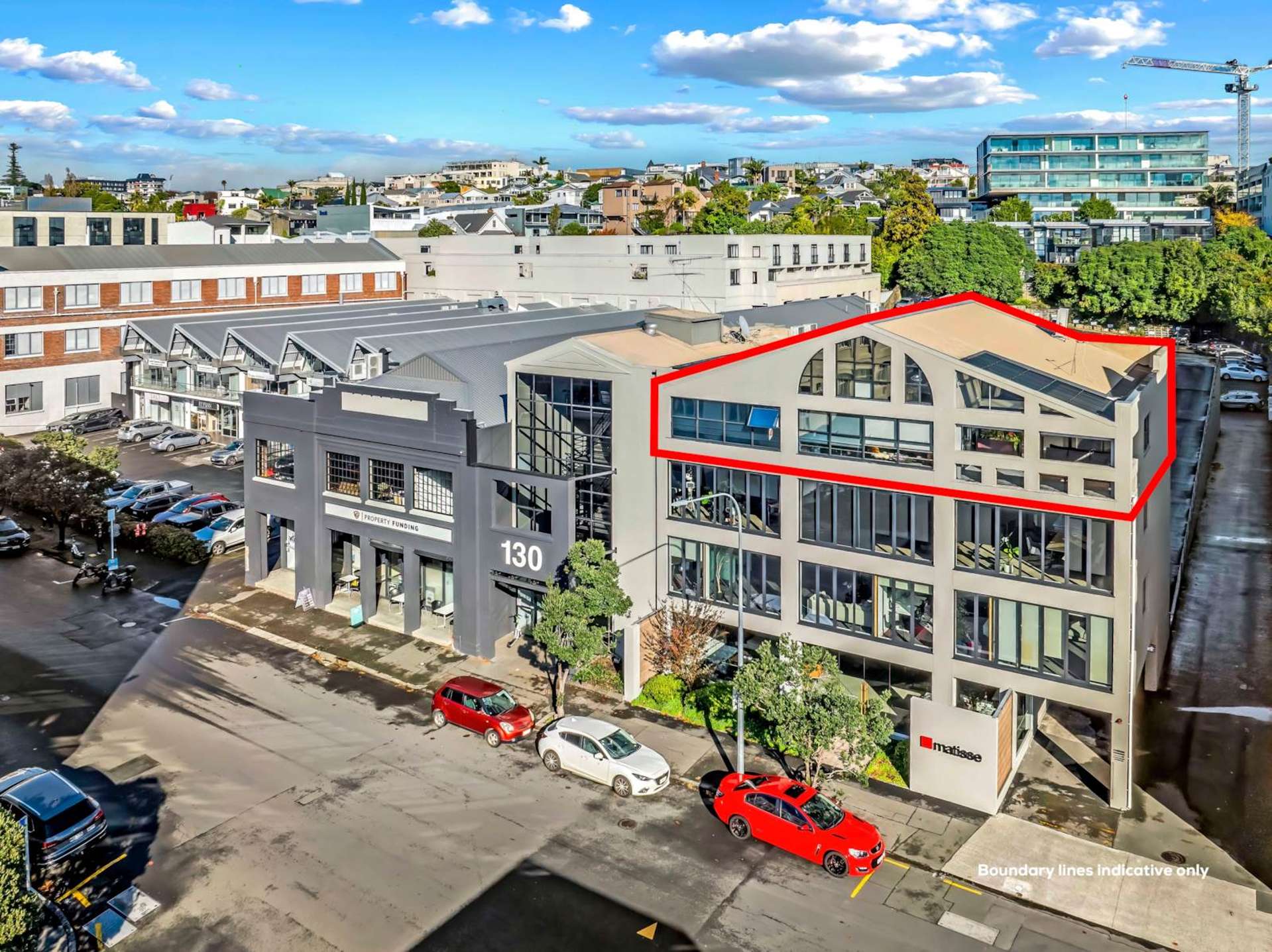 130 Saint Georges Bay Road Parnell_0