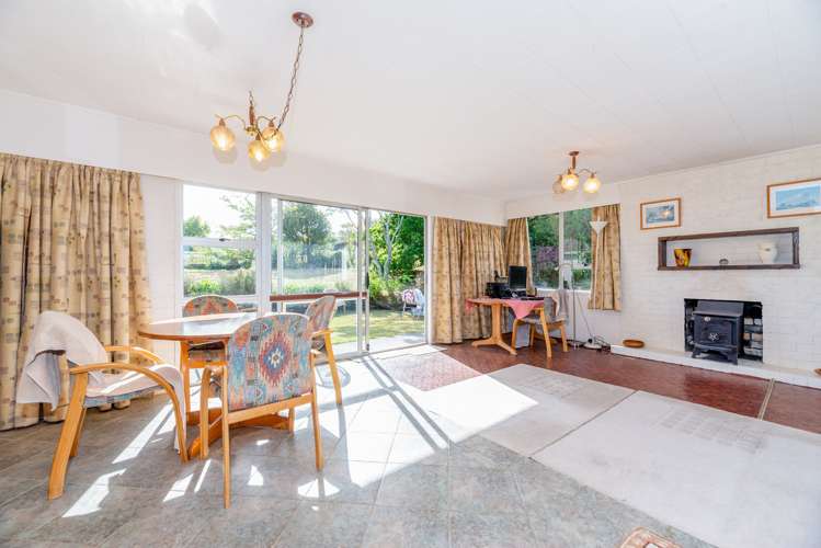 87 Kahikatea Flat Road Dairy Flat_6