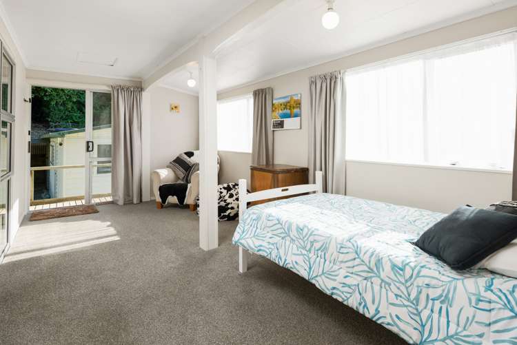 31 Belvue Bay Road Havelock_8