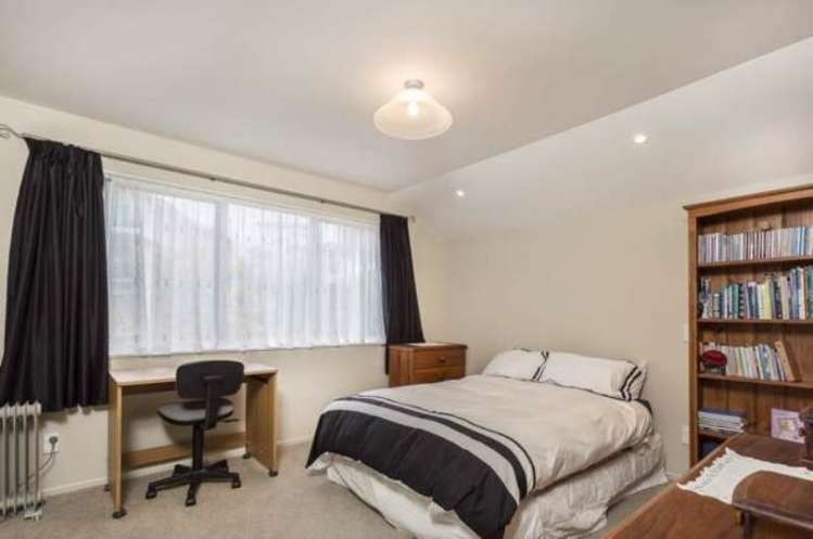 14a Niagara Crescent Lynfield_5