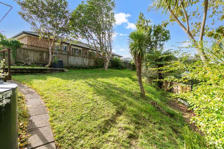 2/61a Boyce Avenue Mount Roskill_12