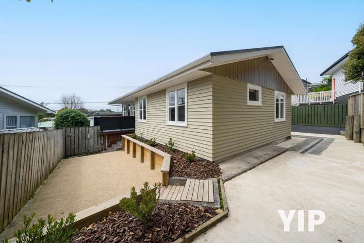 12 Cotswold Crescent Newlands_11