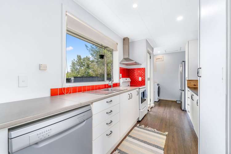 4B Chaucer Street Rolleston_3