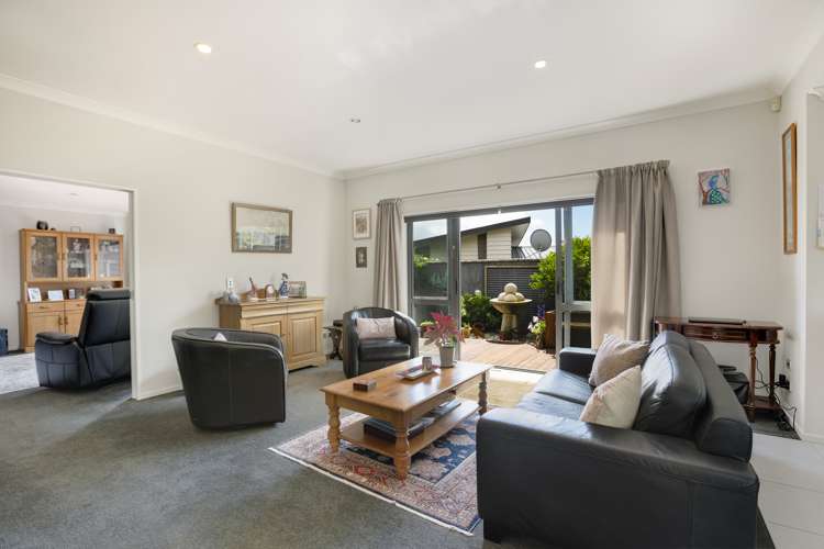 3 Caterer Lane Paraparaumu_6