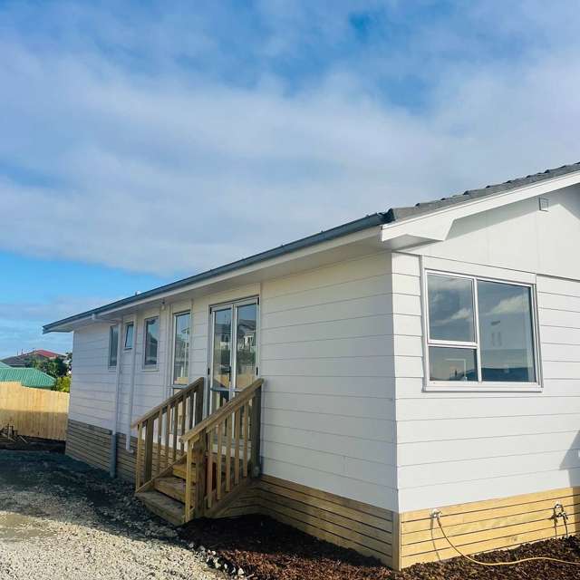 13 Chatsworth Crescent Pakuranga Heights_3