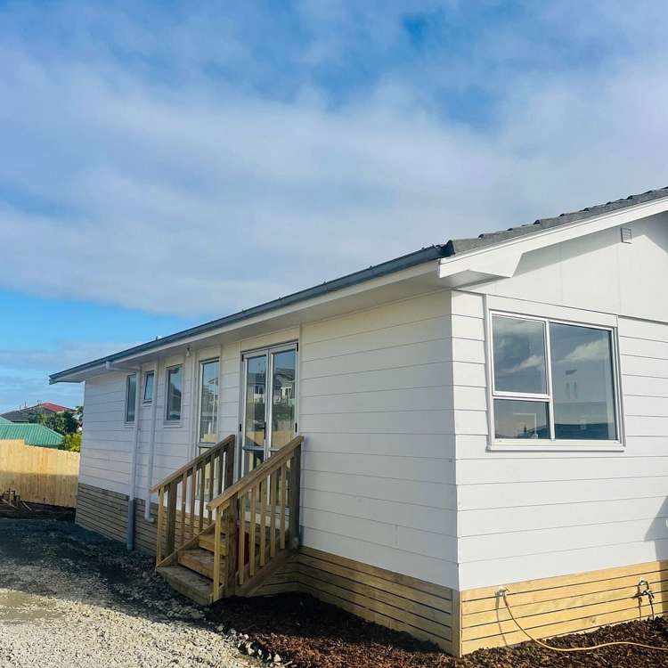 13 Chatsworth Crescent Pakuranga Heights_3