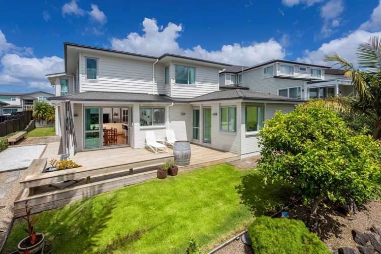 11 Walter Crescent Silverdale_25