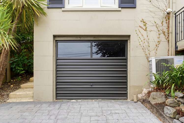 60 Norfolk Street St Clair_25