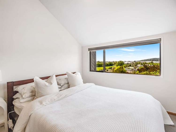 6 Huntlywood Terrace Hillsborough_22