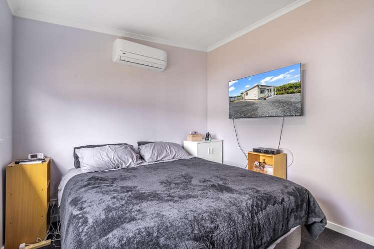 151 Ettrick Street Appleby_8