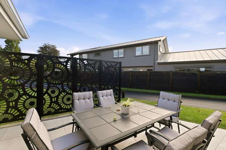 5 Springfield Road Springfield_14