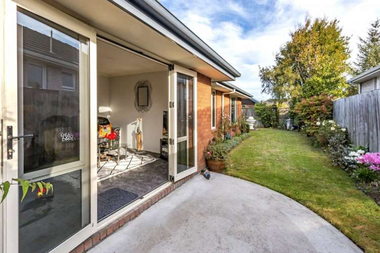 395 Yaldhurst Road Russley_10