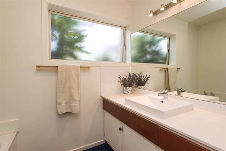 161 Island Road Kaiapoi_25