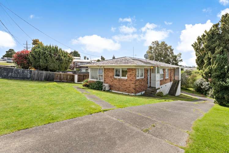 321 Wairau Road Totara Vale_15