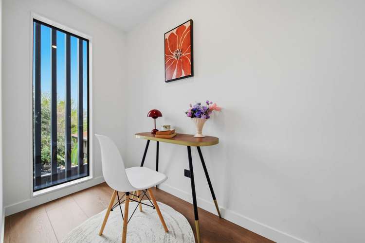Lot 5/4 Kohiwi Road Manurewa_18