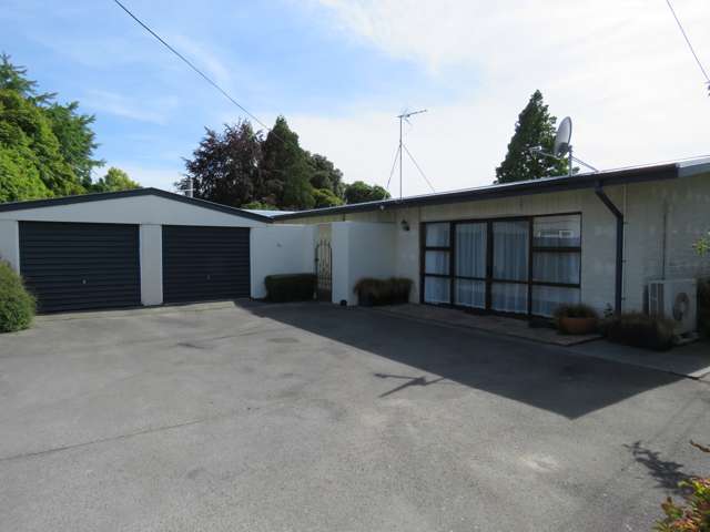 16a Merrin Street Avonhead_1