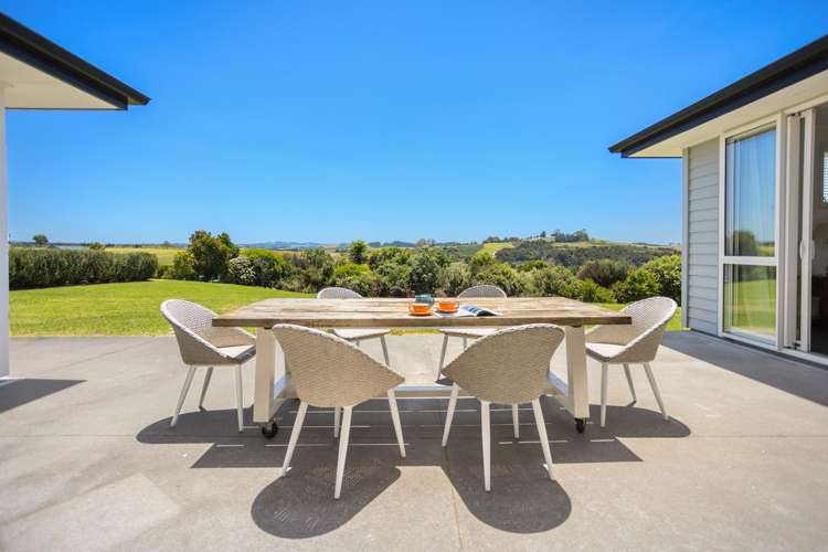 7 Blue Penguin Drive Kerikeri_26