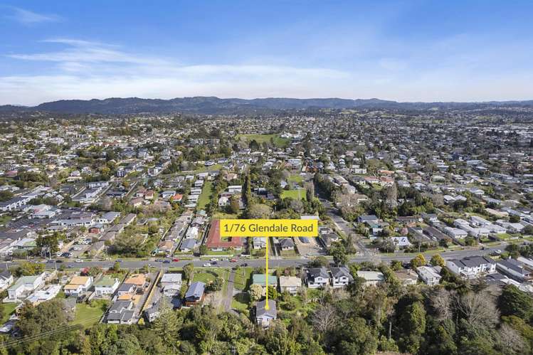 1/76 Glendale Road Glen Eden_21