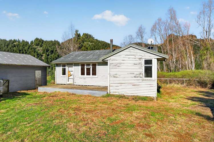 130 Mt Holdsworth Road Mount Holdsworth_15