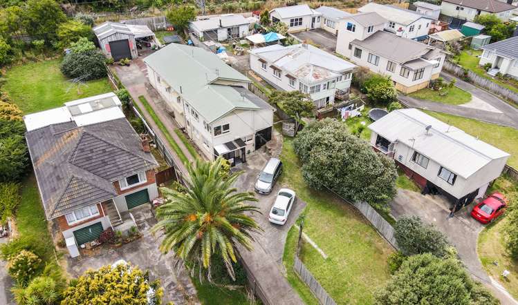 12 Tahi Terrace Glen Eden_21